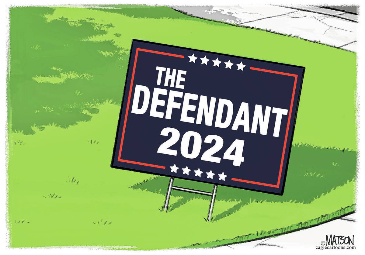 R.J. Matson Portland, ME