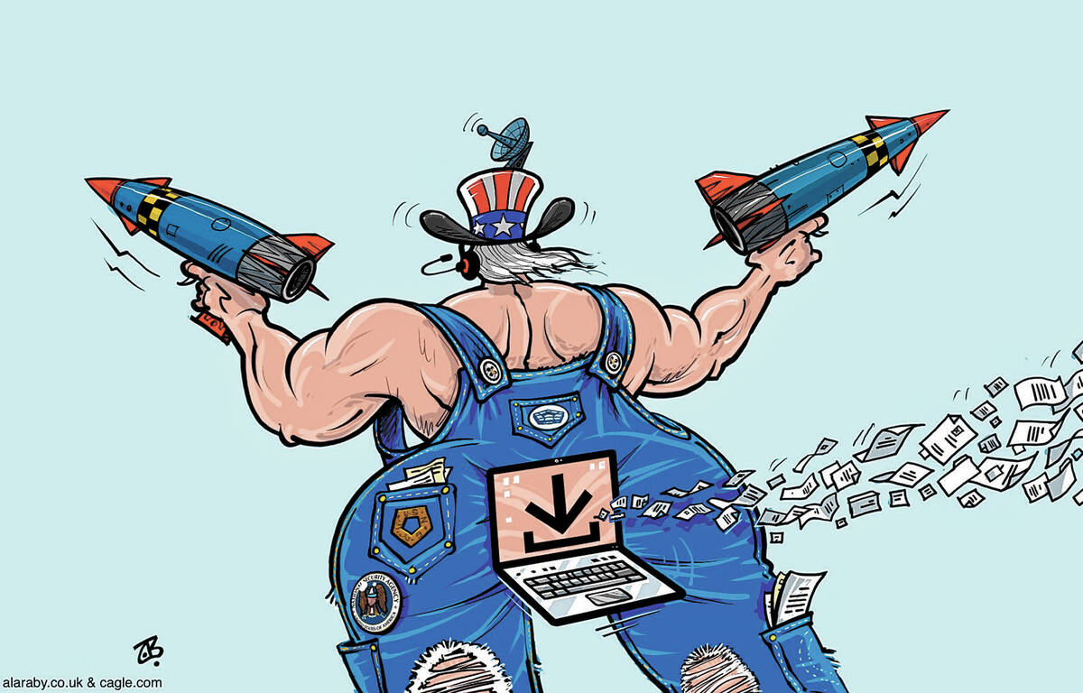 Emad Hajjaj Alaraby Aljadeed