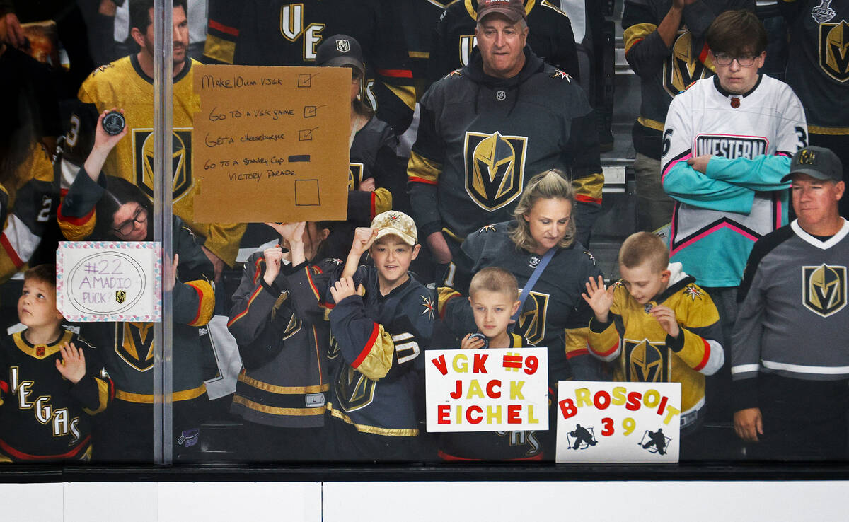 Vegas golden knights veterans day sales jersey