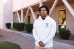 Juvenile justice officers say boss is the problem