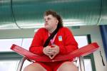 City pools still paying extra for lifeguards as summer approaches