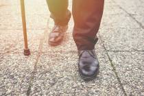 Walking canes come in many different styles, shapes and sizes. When choosing one, be sure to co ...