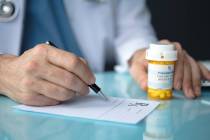 The Toni Says Medicare team advises people to enroll in the Medicare Part D plan that covers al ...