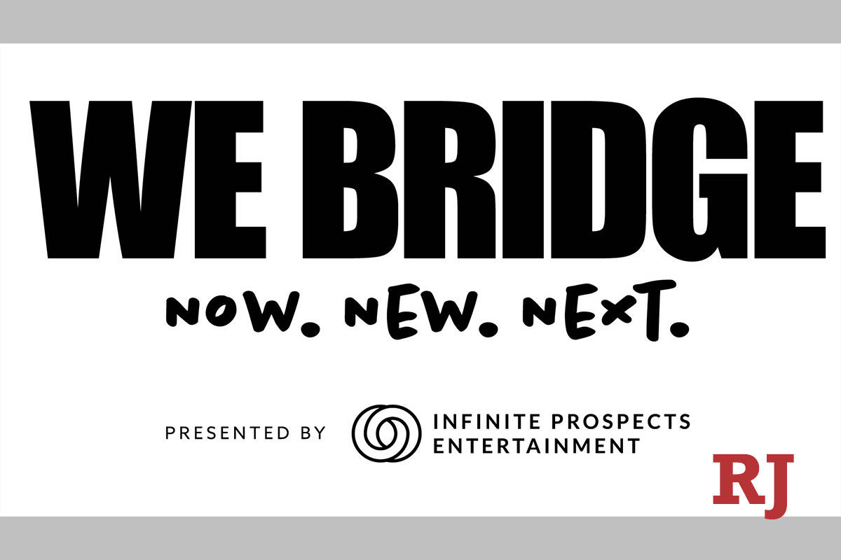 이번 주말 We Bridge 전시회가 열립니다.  (엔터테인먼트의 무한한 지평)