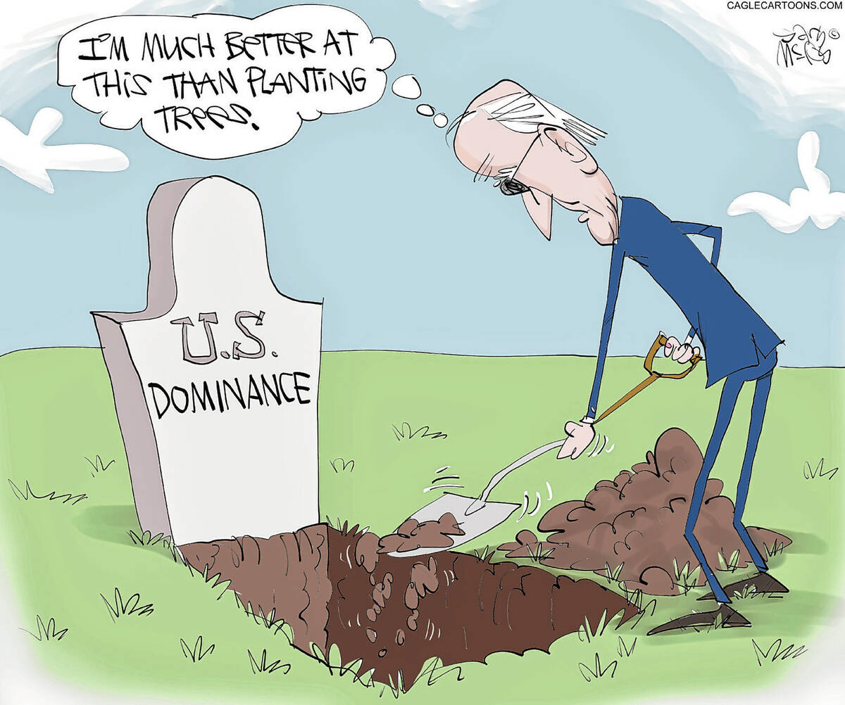 Gary McCoy Shiloh, IL