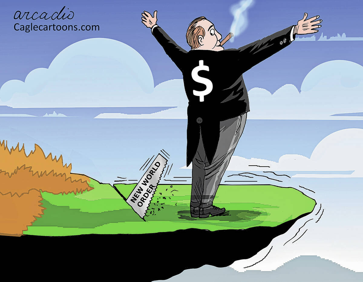 Arcadio Esquivel Costa Rica