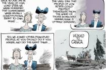 (Rivers/CagleCartoons.com)