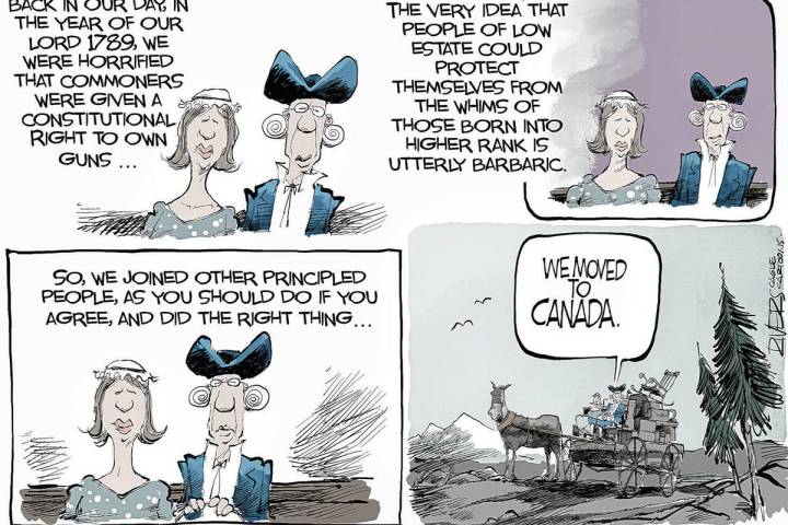 (Rivers/CagleCartoons.com)