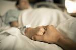 LETTER: Opponents of assisted suicide use false arguments