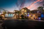 David Copperfield’s former home expected to close for $5.25M