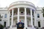 RICH LOWRY: Joe Biden prepares his next basement campaign