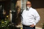 ‘We were never told’: Veterans of nuclear test site seek compensation