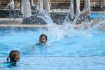 Harrowing video highlights water safety tips for kids as summer nears