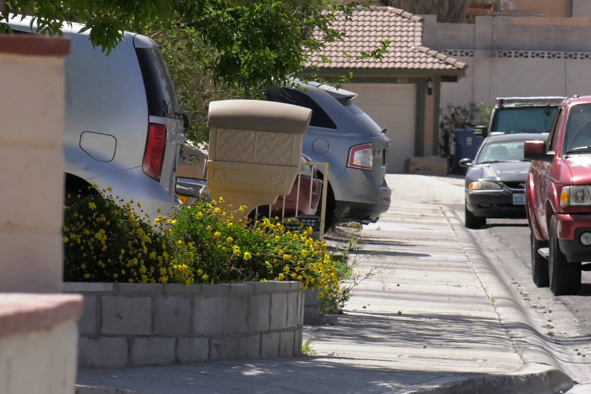 A woman who was shot just before 11 a.m. Saturday, ...