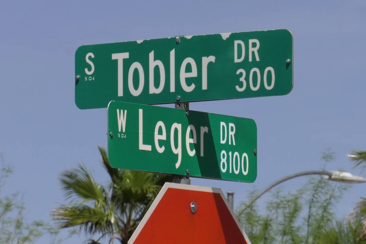 A woman who was shot just before 11 a.m. Saturday, ...