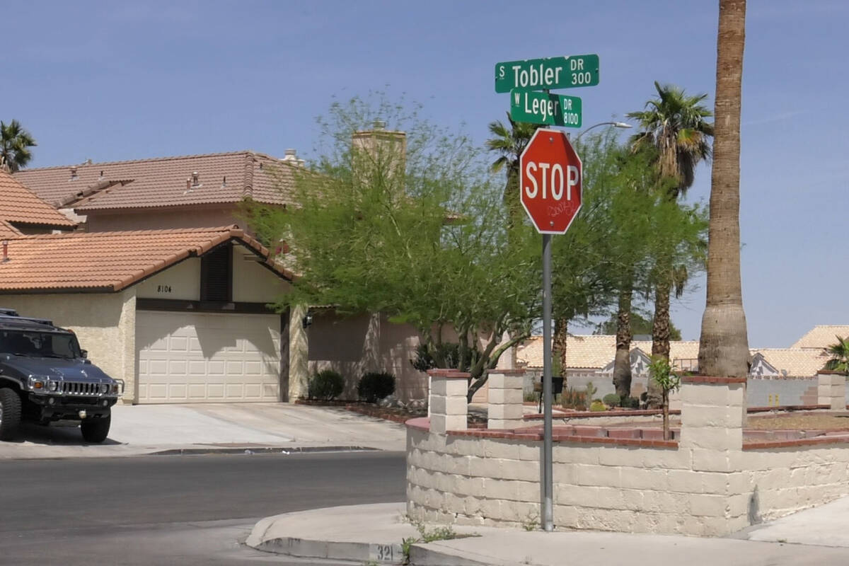 A woman who was shot just before 11 a.m. Saturday, ...