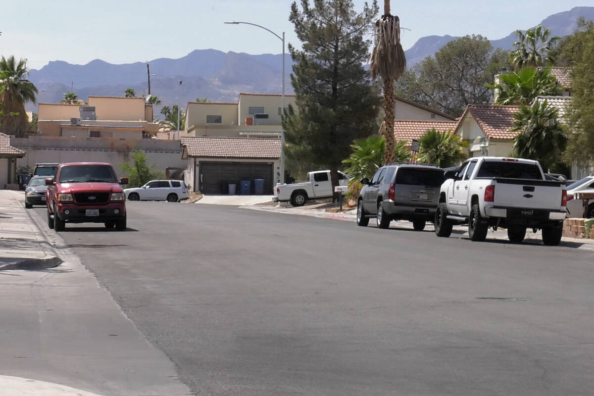 A woman who was shot just before 11 a.m. Saturday, ...