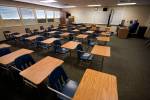 COMMENTARY: Solving the education dilemma
