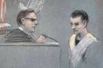 Decision delayed on Air National guardsman accused of leaks