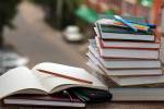 writing prompts about high school Girl-focused charter school near UNLV is closing