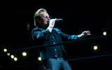 Demand for U2’s Sphere production rocks Ticketmaster
