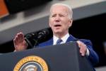 EDITORIAL: Time for Biden to pick up the phone on debt ceiling