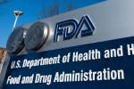 General Mills issues flour recall after salmonella discovery