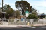 ‘RIP LENNY:’ Man dies on Las Vegas street after he’s apparently shot