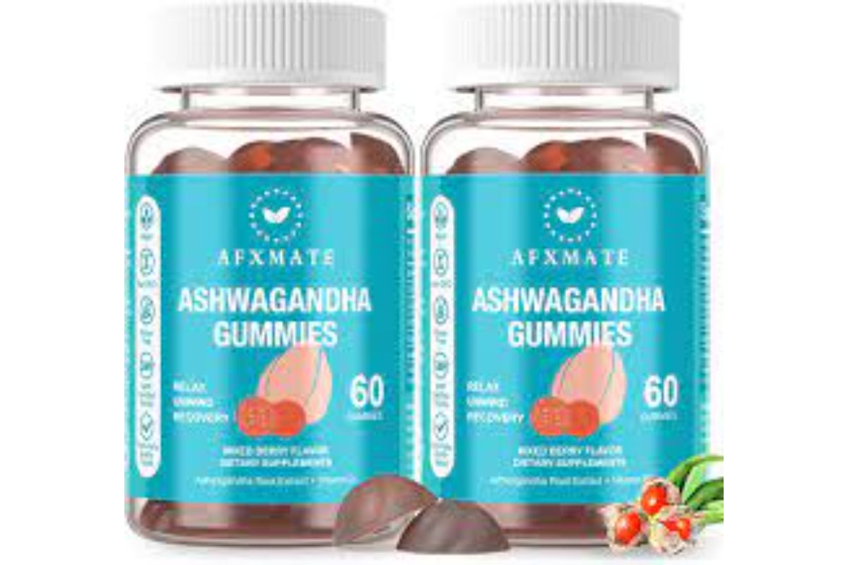 14 best aphrodisiac gummies Las Vegas ReviewJournal