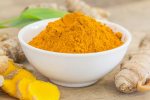 Best Turmeric Supplements: Top Quality Turmeric Brand Products to Use (Latest Update)