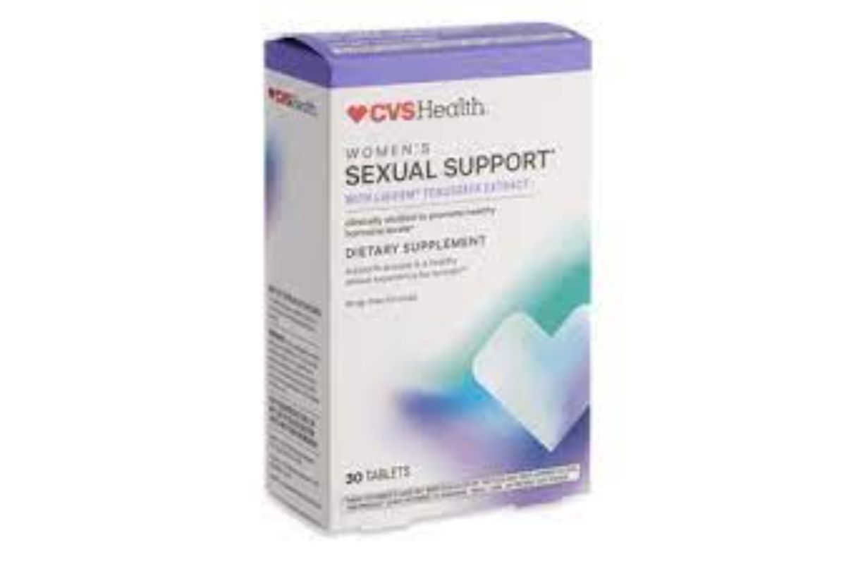 19 Best Female Aphrodisiacs Las Vegas ReviewJournal