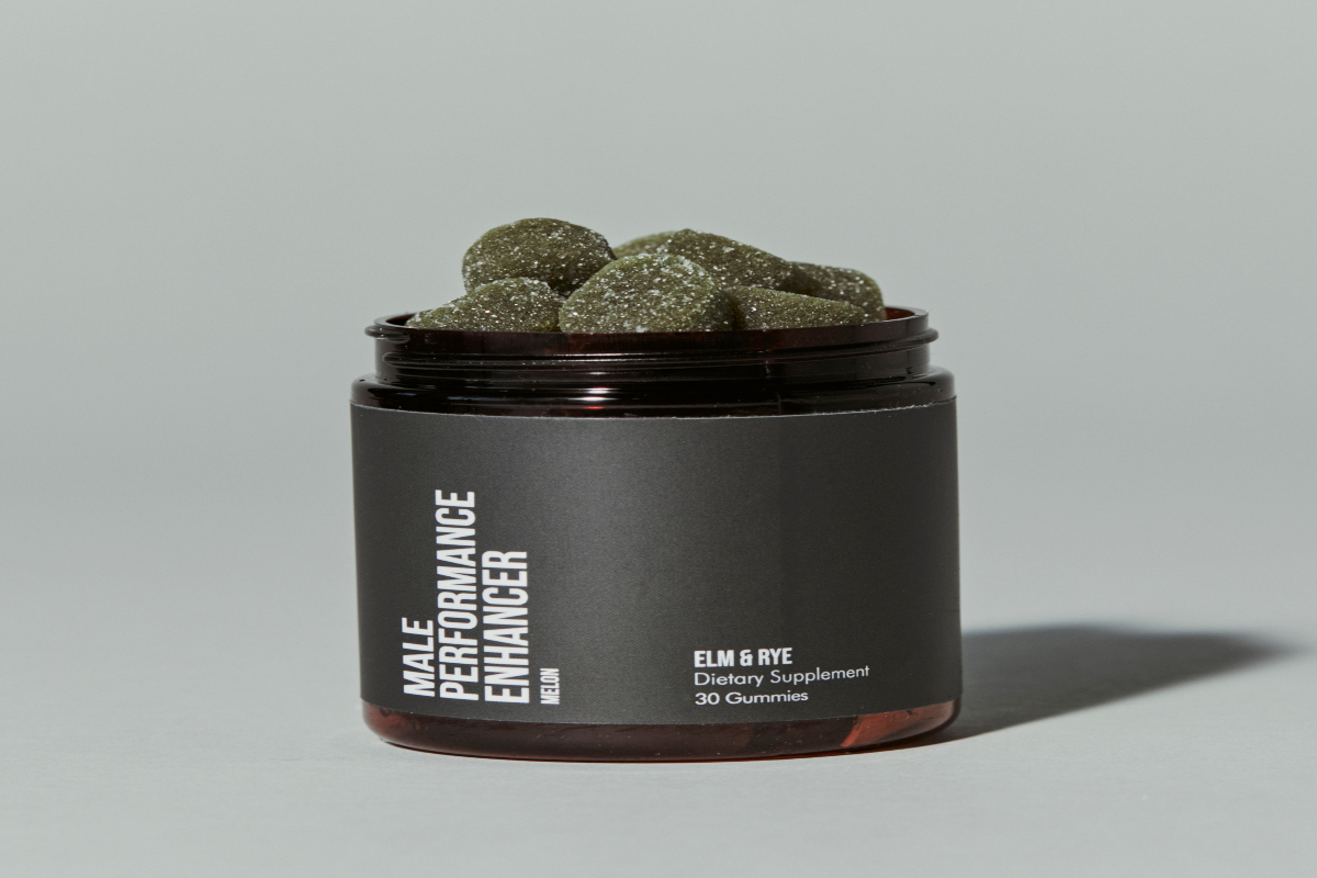 6 Best Maca Root Products for Desire