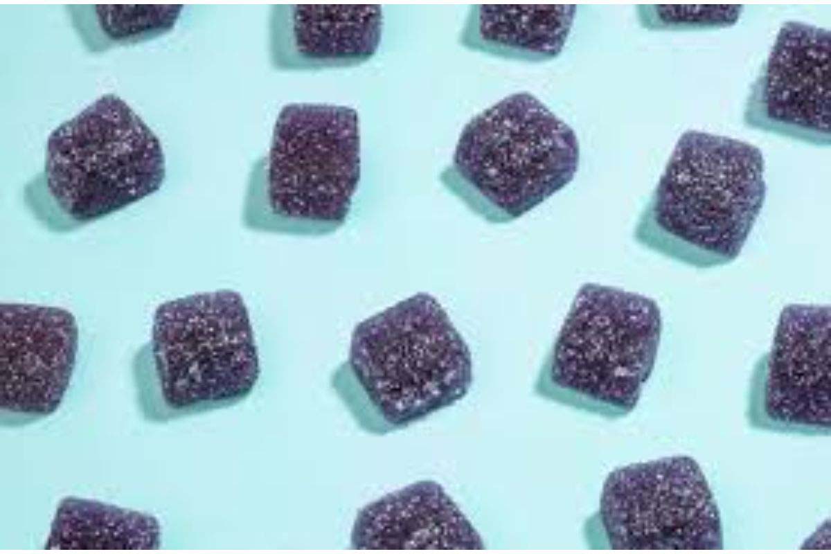 “Viagra” for Women? 28 Best Products Las Vegas ReviewJournal