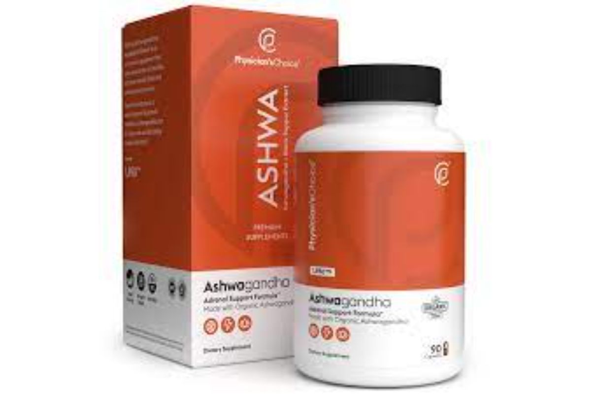 29 Best Aphrodisiac Drugs Las Vegas ReviewJournal