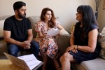 This generation sees homeownership success in Vegas, but lags nationwide