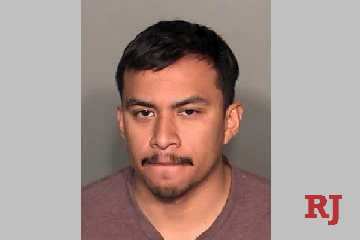 Off-duty police officer booked after early-morning crash on northbound US 95 - Vimarsana News
