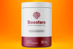 Boostaro Reviews – Is It Legit? Honest Side Effects Risk Exposed!