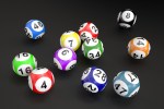 Nevada moves one step closer to a state lottery