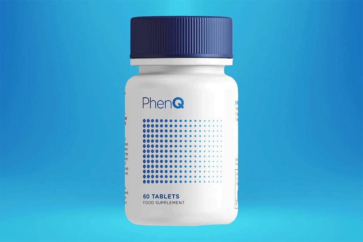 PhenQ Reviews (Scam or Safe) Fake Diet Pills Hype or Real Customer Benefits? - Vimarsana News