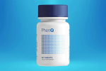 PhenQ Reviews (Scam or Safe?) Fake Diet Pills Hype or Real Customer Benefits?