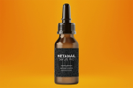 Metanail Serum Pro Reviews – Does It Work for Antifungal Support Against Toenail Fungus?