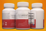 Vyvamind Reviews (Serious Customer Warning) Obvious Hoax or Legit Brain Health Pills?