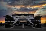 Raiders practice facility changed hands twice without real estate transfer taxes