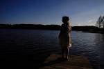 ‘We are trying to survive’: Teen girls face mental health crisis