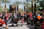 Fit4Mom returns to Downtown Summerlin