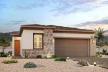 Homes inside Glenmore I start in the low $400,000s and offer single-story plans ranging from 1, ...