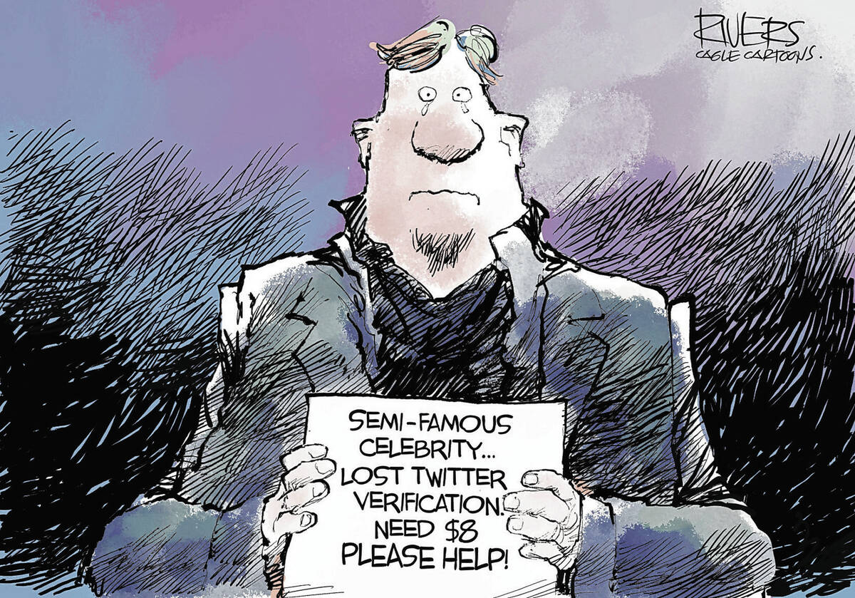 (Rivers/CagleCartoons.com)