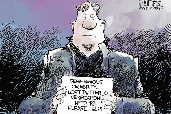 (Rivers/CagleCartoons.com)