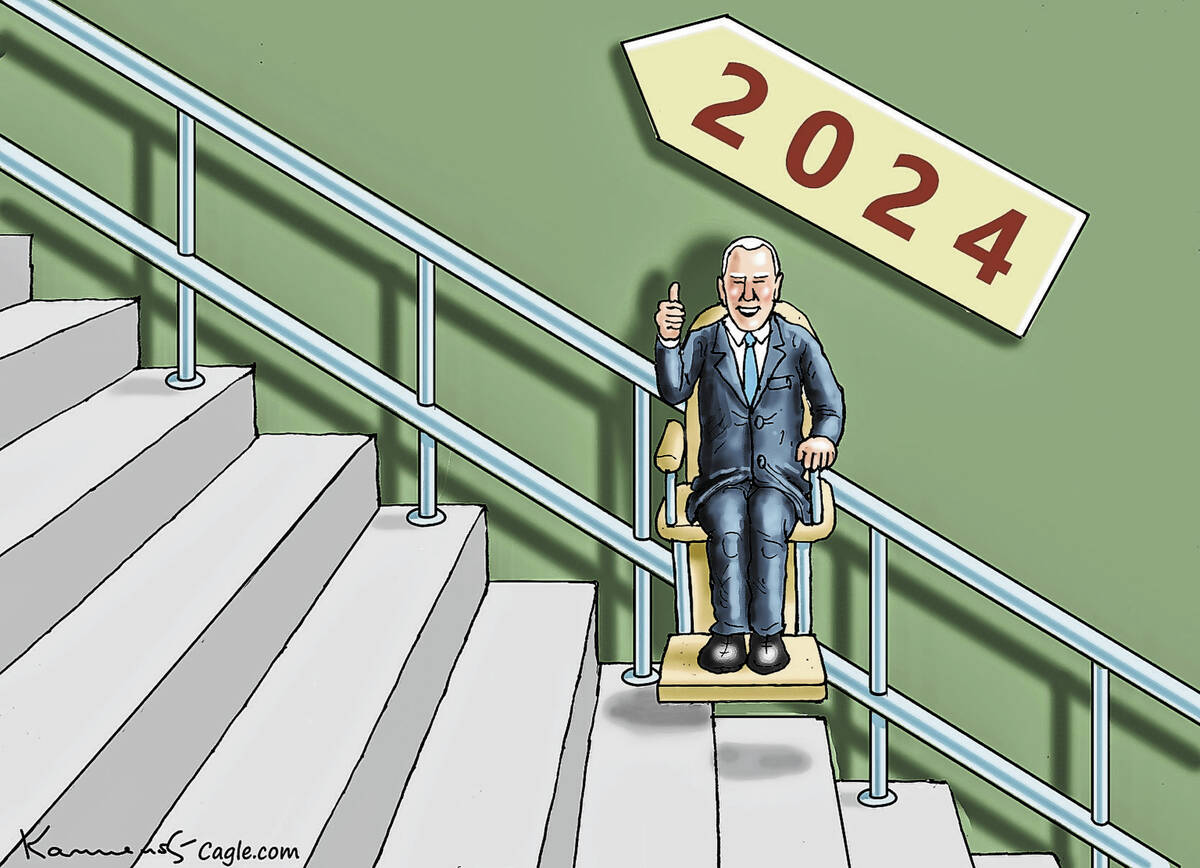 Marian Kamensky Austria