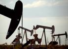 LETTER: We have energy options to lower emissions